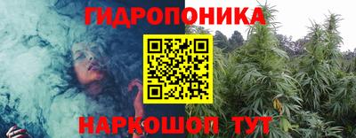jwh Кумертау
