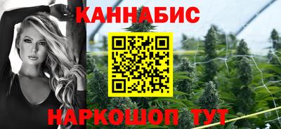 jwh Кумертау