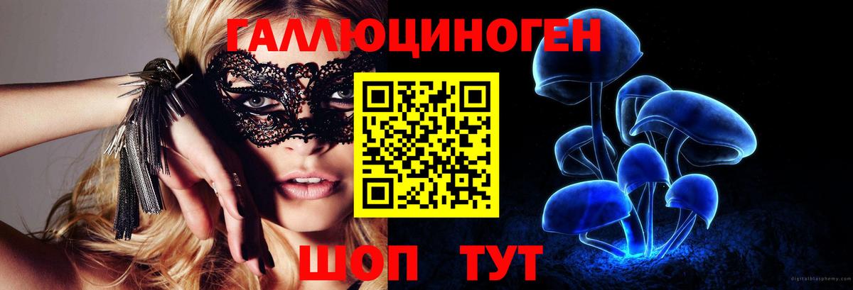 Псилоцибиновые грибы Psilocybe  Псилоцибиновые грибы ЛСД  Вход с VPN  Добрянка 